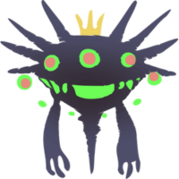 01
