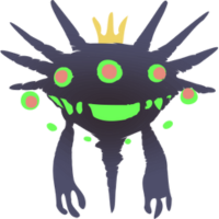 01