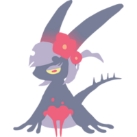 03