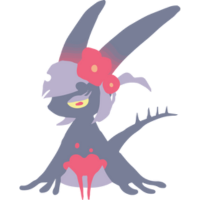 03