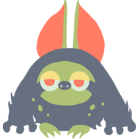 05