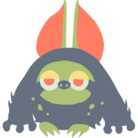 05