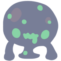 08