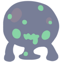 08