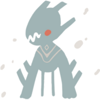 22