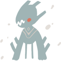 22