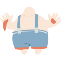 51