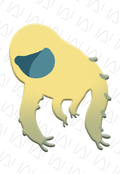 アルワッサ