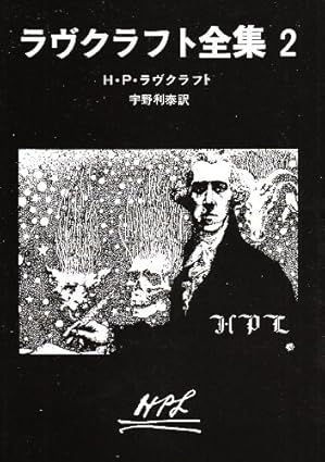エーリッヒ・ツァンの音楽