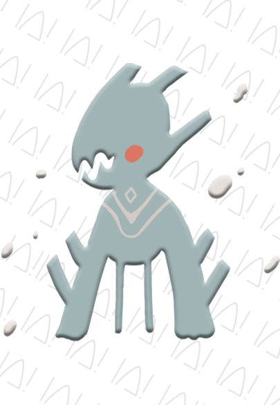 イタクァ