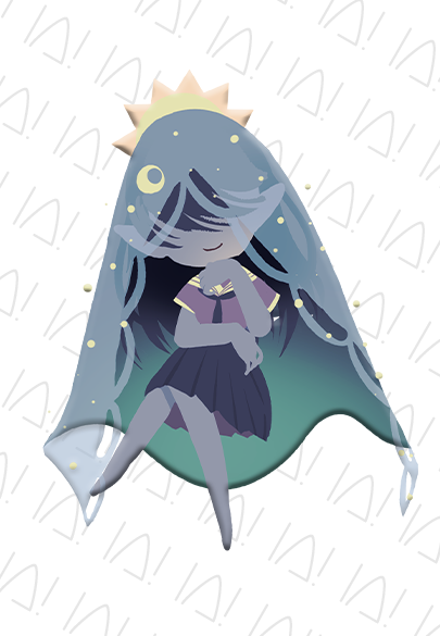 イドラ
