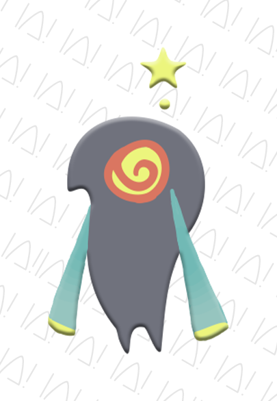 イムナール