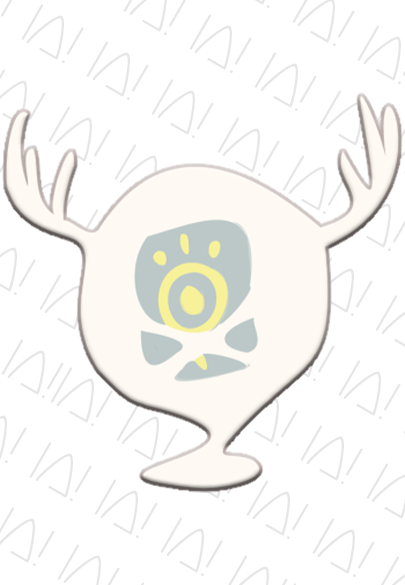 ウボ＝サスラ