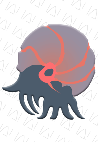 ガタノソア