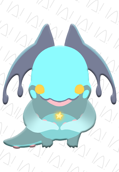 クタニド
