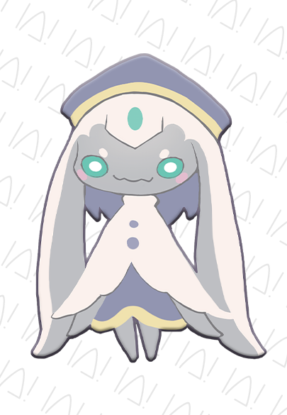クティーラ