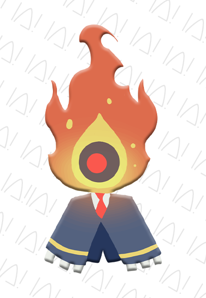 クトゥグア