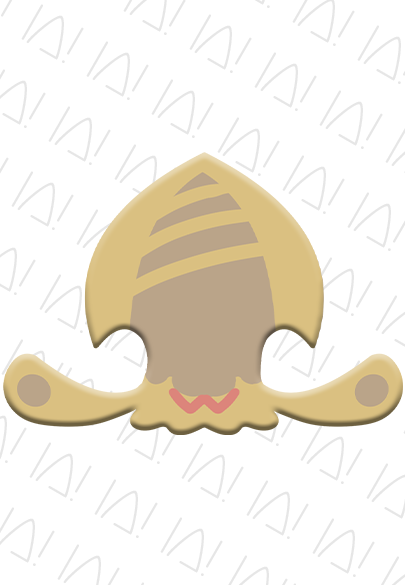 クトーニアン