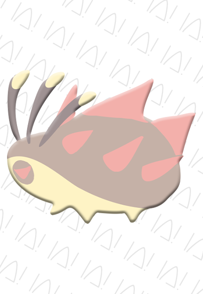 グラーキ