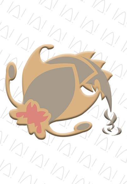 シャッド＝メル