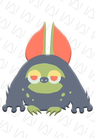 ツァトゥグア