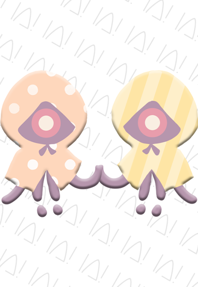 ツァールとロイガー