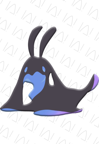 ニョグタ