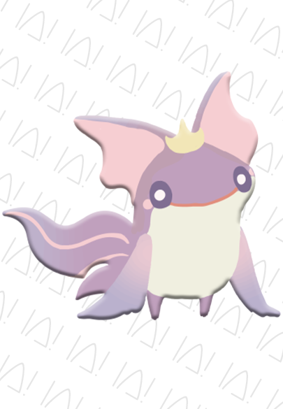 ヒュドラ