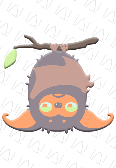フジウルクォイグムンズハー