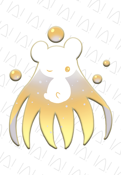 ヤード＝サダジ