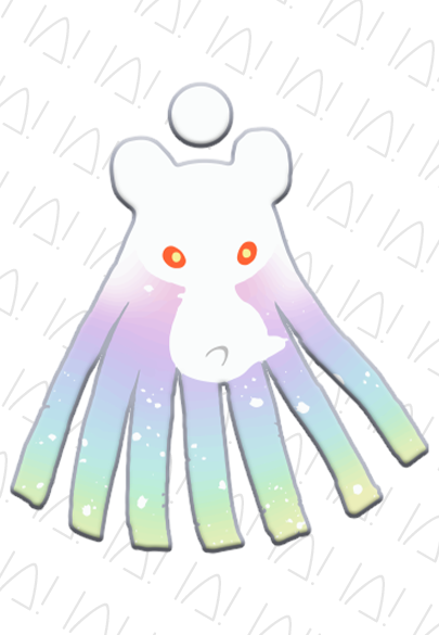 ヨグ＝ソトース