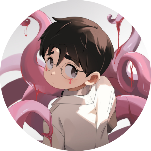 管理人たいきのアイコン