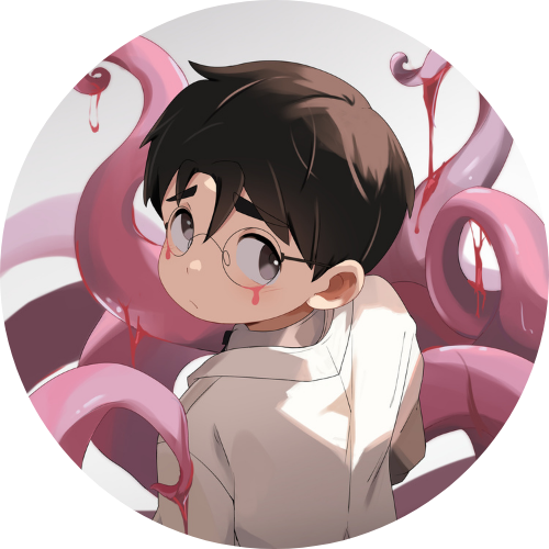 プロフィール | くとぅるる!!